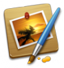 Pixelmator_logo.png