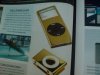 DSC01160.jpg
