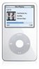 ipod5g.jpg