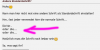 Bild 1.png