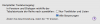 Bild 1.png