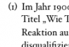 Bild 2.png