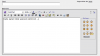 Bild 2.png