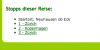 Bild 2.png
