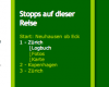 Bild 3.png