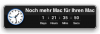 Bild 3.png