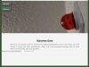 Bild 2.jpg