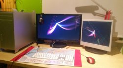 20150718_234547.jpg