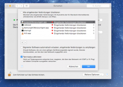 Bildschirmfoto 2015-08-11 um 09.16.25.png