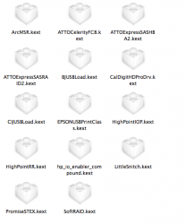 Bildschirmfoto 2015-08-11 um 19.14.31.png