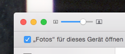 Bildschirmfoto 2015-08-13 um 20.54.28.png