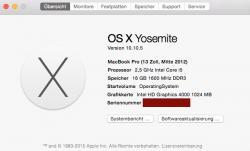 Bildschirmfoto 2015-08-18 um 20.48.46.png