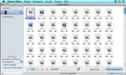 Bildschirmfoto digitale bilder.png