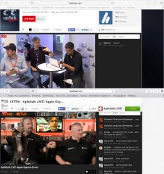 _XTRA_-_Apfeltalk_LIVE__Apple_Keynote_on_Livestream_und_c_t_uplink__Apple_Event.jpg