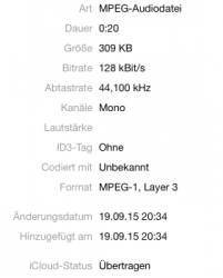 Bildschirmfoto 2015-09-19 um 23.15.05.png