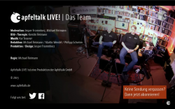 Bildschirmfoto 2015-09-21 um 19.40.34.png