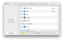 iCloud.png