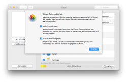 iCloud2.png