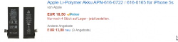 akku-amazon.png