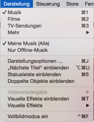 Bildschirmfoto 2015-09-26 um 08.19.54.png