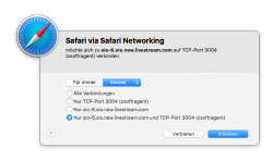Bildschirmfoto 2015-10-07 um 19.34.37.png