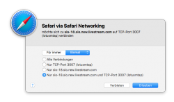 Bildschirmfoto 2015-10-07 um 19.35.11.png