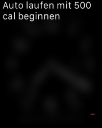 Siri.PNG
