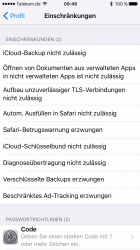 Download.png
