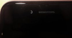 1417424492.jpg
