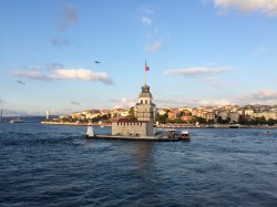 IMG_5317.JPG
