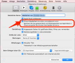 icloud_mediathek_aktivieren.png