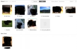 iCloudFotos.JPG