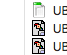 Bildschirmfoto 2015-11-05 um 14.59.45.png