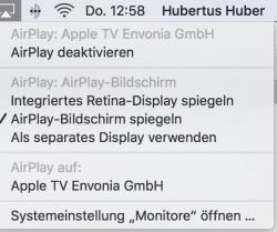 Bildschirmfoto 2015-11-19 um 12.57.58.png