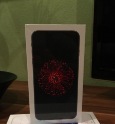 Bildschirmfoto 2015-11-20 um 00.39.08.png