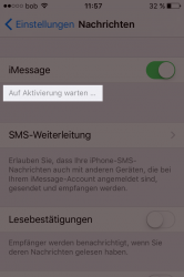 aktivierung.png