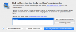 Fehlermeldung.png
