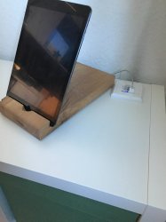 image.jpeg