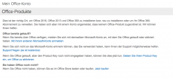 Bildschirmfoto 2015-12-07 um 14.40.08.png