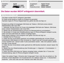 Bildschirmfoto 2015-12-17 um 09.00.49.jpg