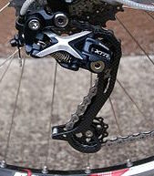 220px-Shimano_XTR_RD-M972-SGS_Shadow.jpg