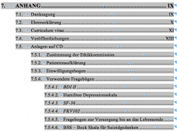Bildschirmfoto 2015-12-28 um 00.31.29.png