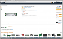 Bildschirmfoto 2016-01-07 um 16.22.16.png