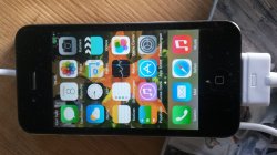 iphone.jpg