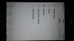 itunes iphone.jpg