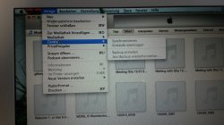 itunes macbook.jpg