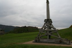 IMG_3809.JPG