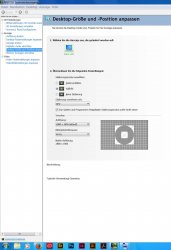 NVIDIAEinstellungen1.jpg