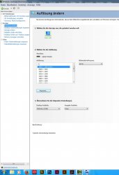 NVIDIAEinstellungen2.jpg