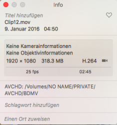Bildschirmfoto 2016-01-18 um 21.36.46.png